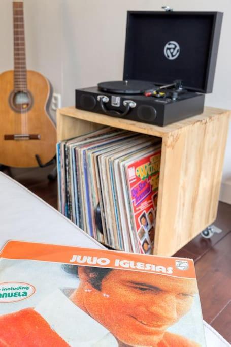 Rotterdam'S Coolest Apartment エクステリア 写真